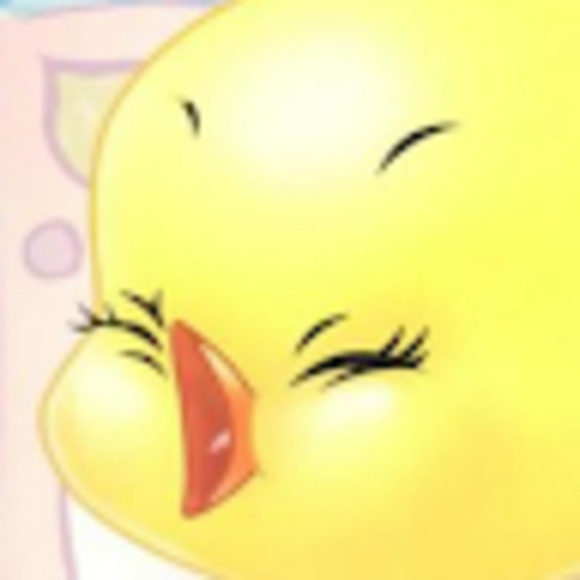 Meet your Posher, Scram - Picture 1 of 1